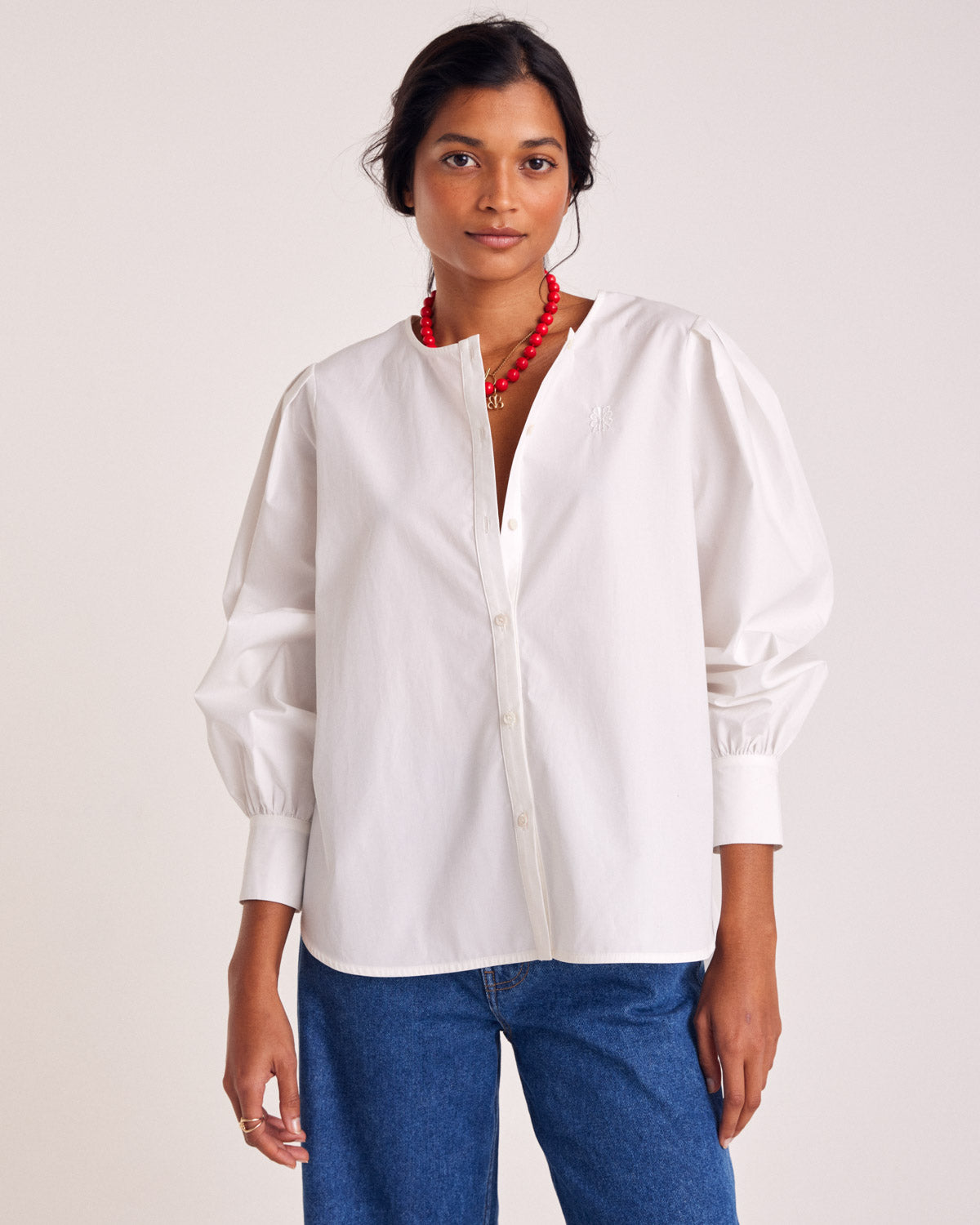 chemise-adella-blanc-naturel