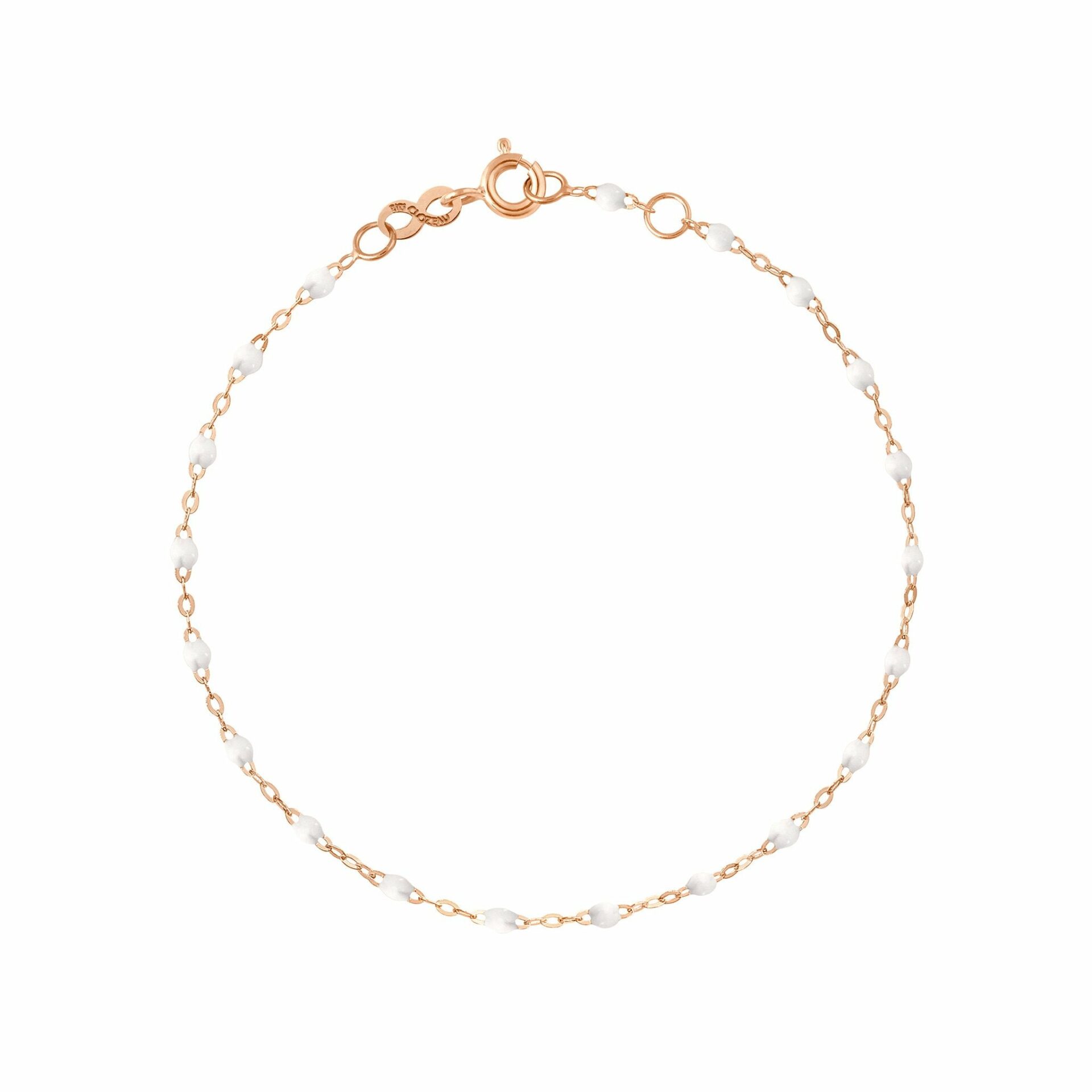 bracelet-gigi-cloezeau