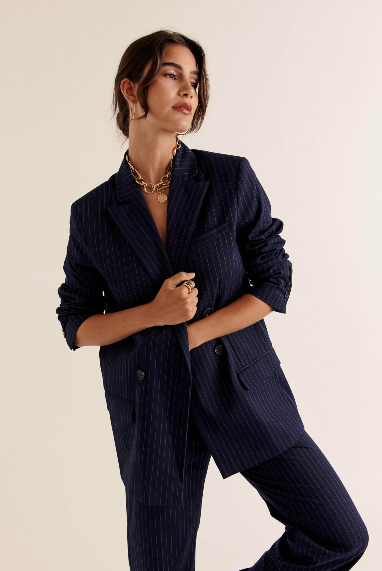 veste-lenny-rayures-marine-2