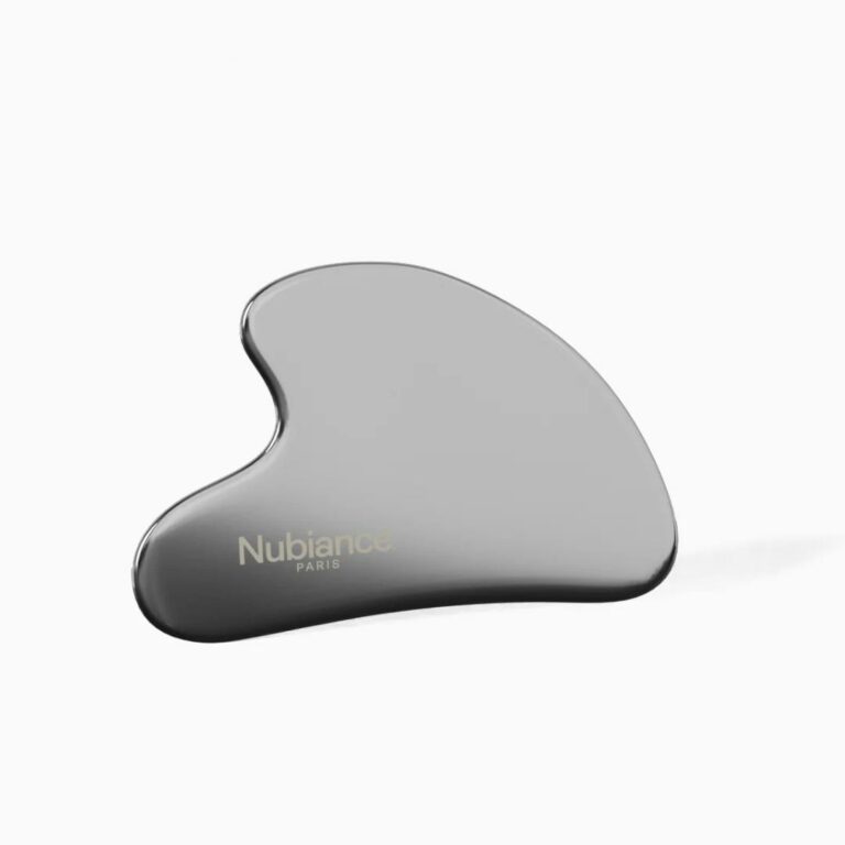 gua-sha-2