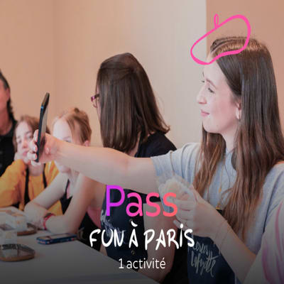 pass-fun-paris-380-activits
