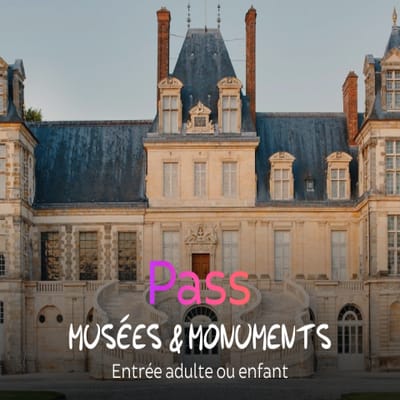 pass-muses-monuments-200-sites-en-france