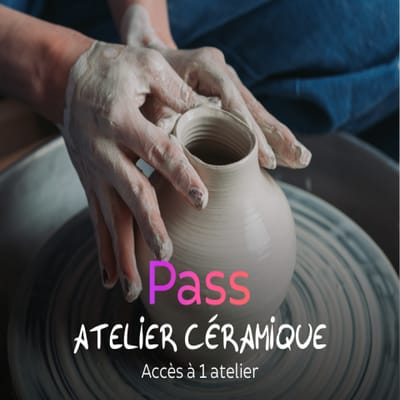 pass-atelier-cramique-poterie-90-ateliers-en-france
