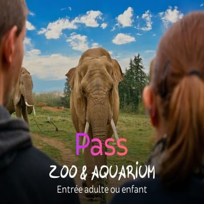 pass-zoo-aquarium-90-sites-en-france