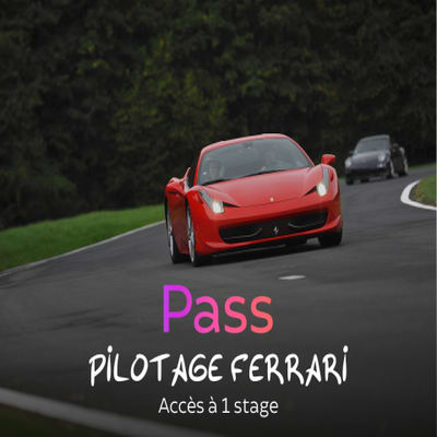 pass-pilotage-ferrari-13-circuits-en-france