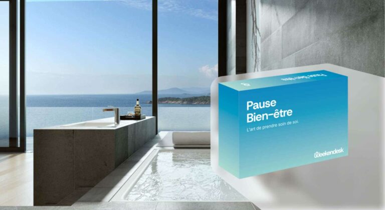 tgl_972135aa-13c5-45d1-913d-5b7887a6a1b5