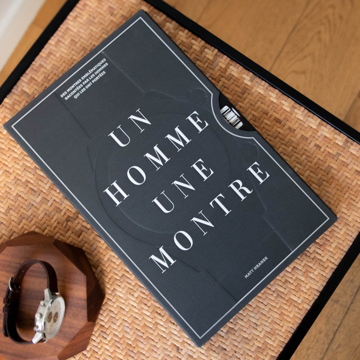livre-un-homme-et-sa-montre-les-raffineurs-2