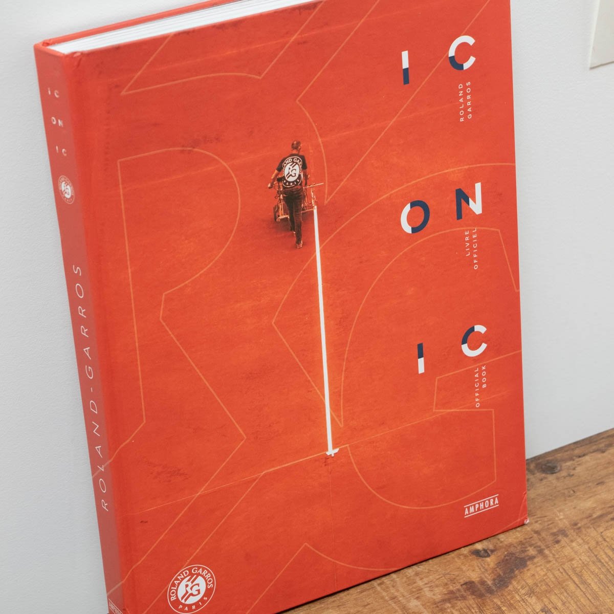 livre-photo-roland-garros-iconic-editions-amphora
