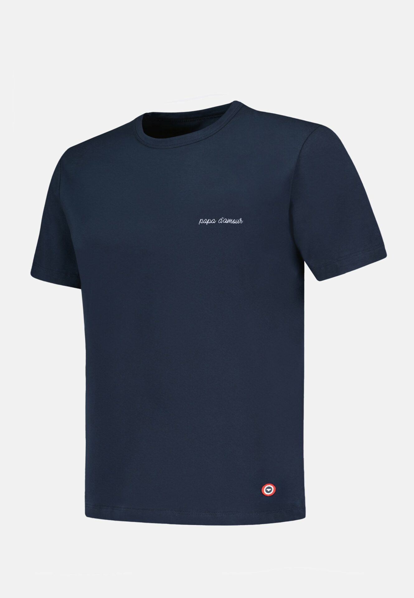 t-shirt-brod-papa-damour-le-slip-franais