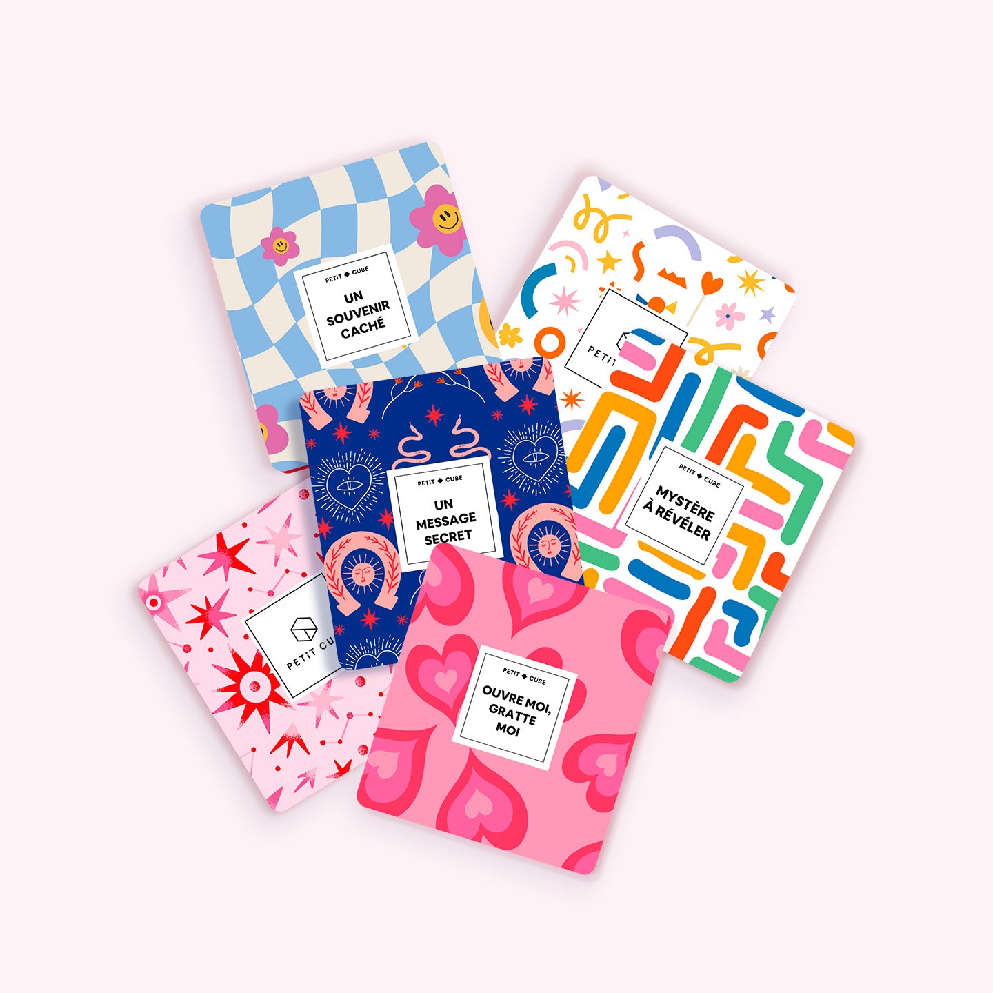 la-carte-gratter-petit-cube