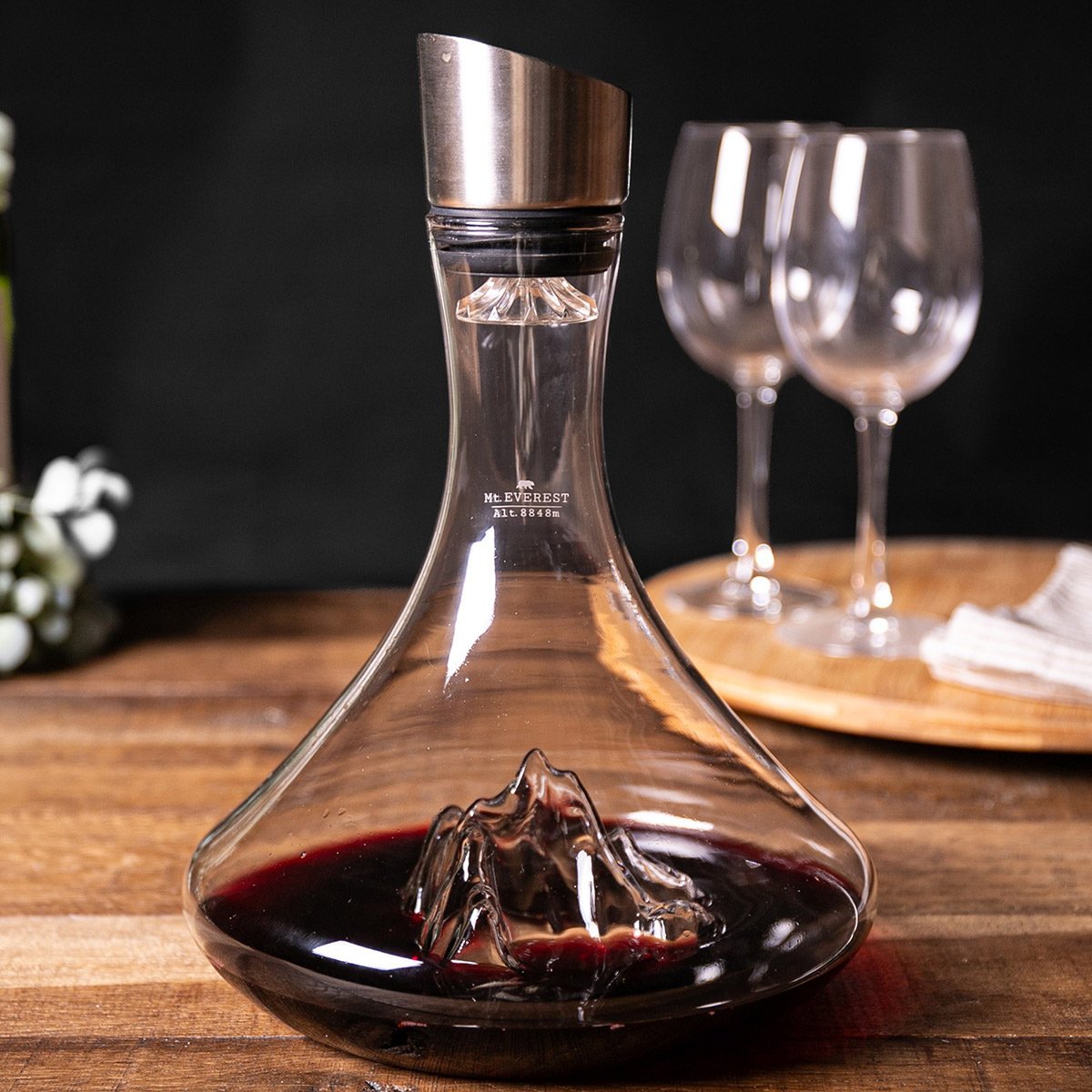 carafe-dcanter-topographic-everest-montagne-alaskan-maker