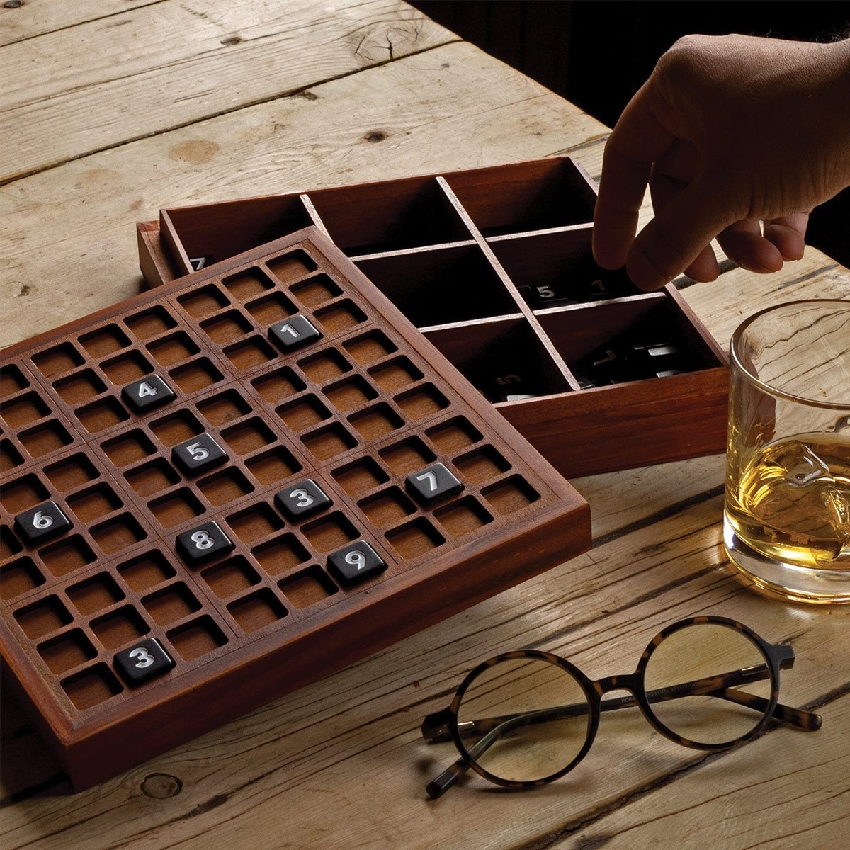 jeu-de-sudoku-en-bois-xl