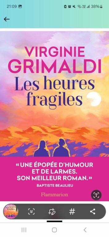 tgl_8880ab8e-4d73-42ef-a497-552a9b1194b6