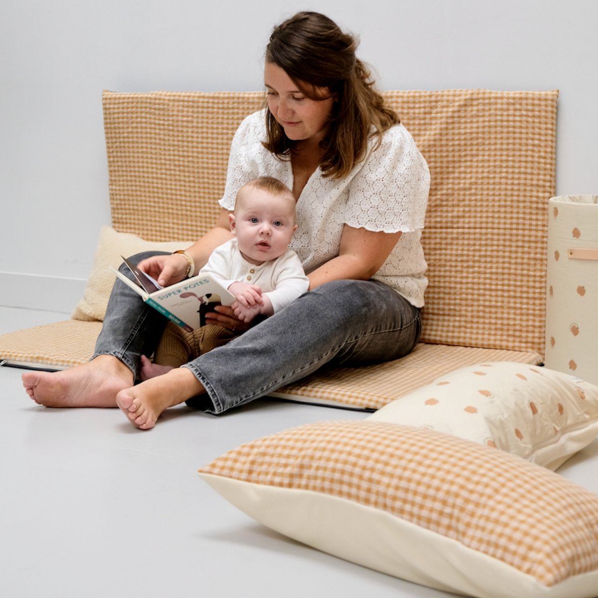 tapis-de-vie-vichy-3