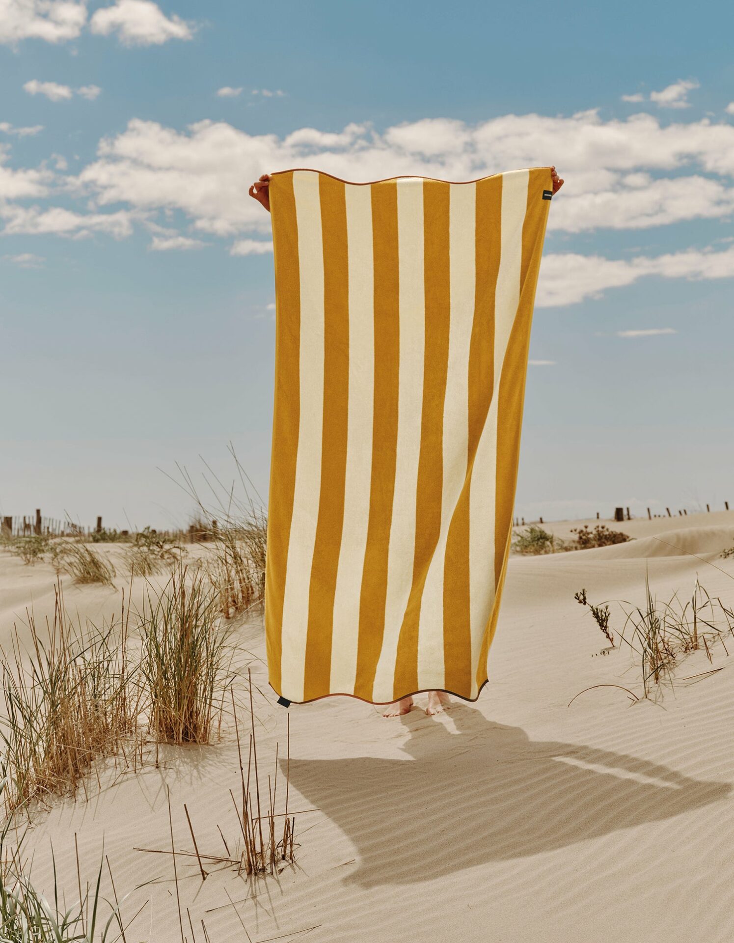 serviette-de-plage-rayures-bonsoirs