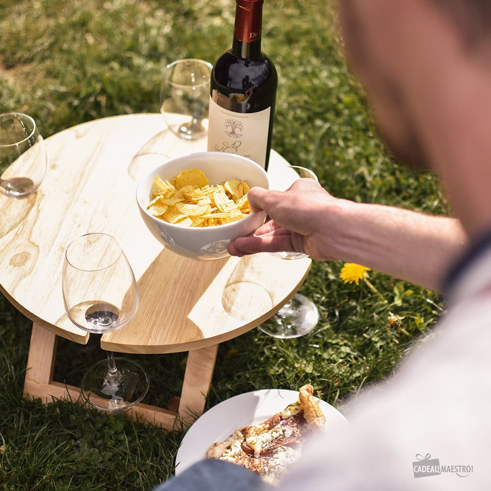table-de-pique-nique-en-bois-pliante-cadomaestro