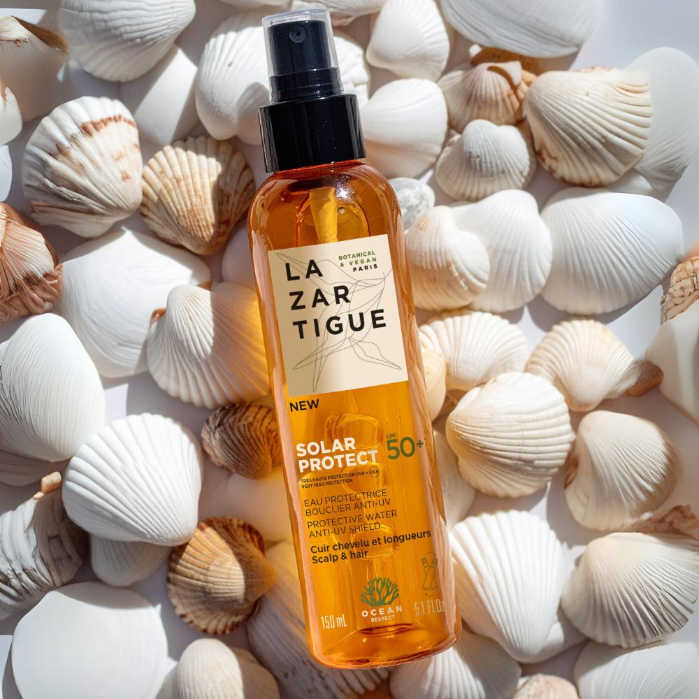 eau-solar-protect-spf50-pour-cheveux-lazartigue