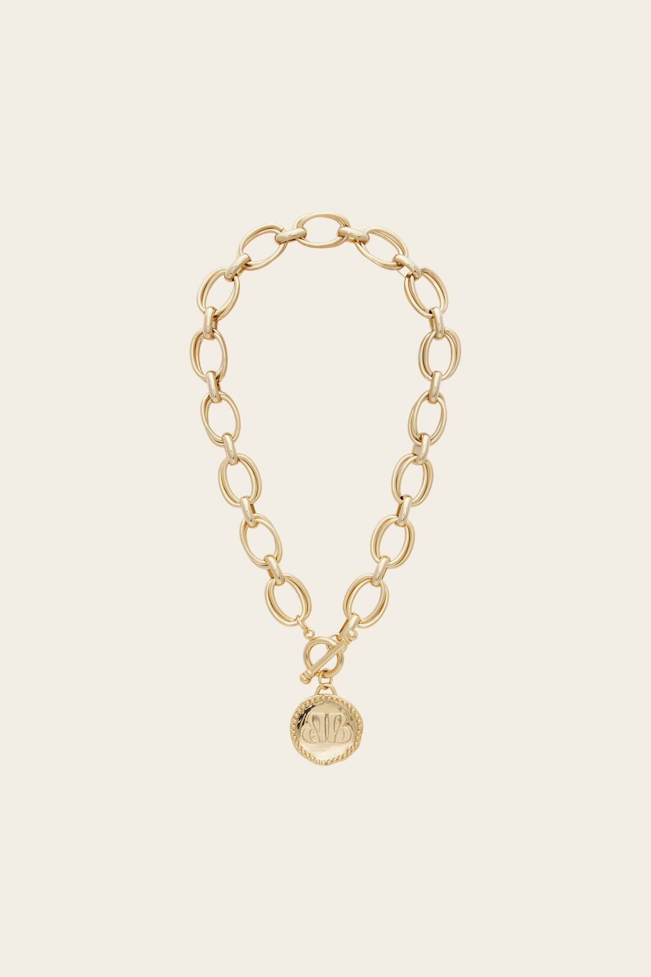 collier-peter-dor-balzac-paris