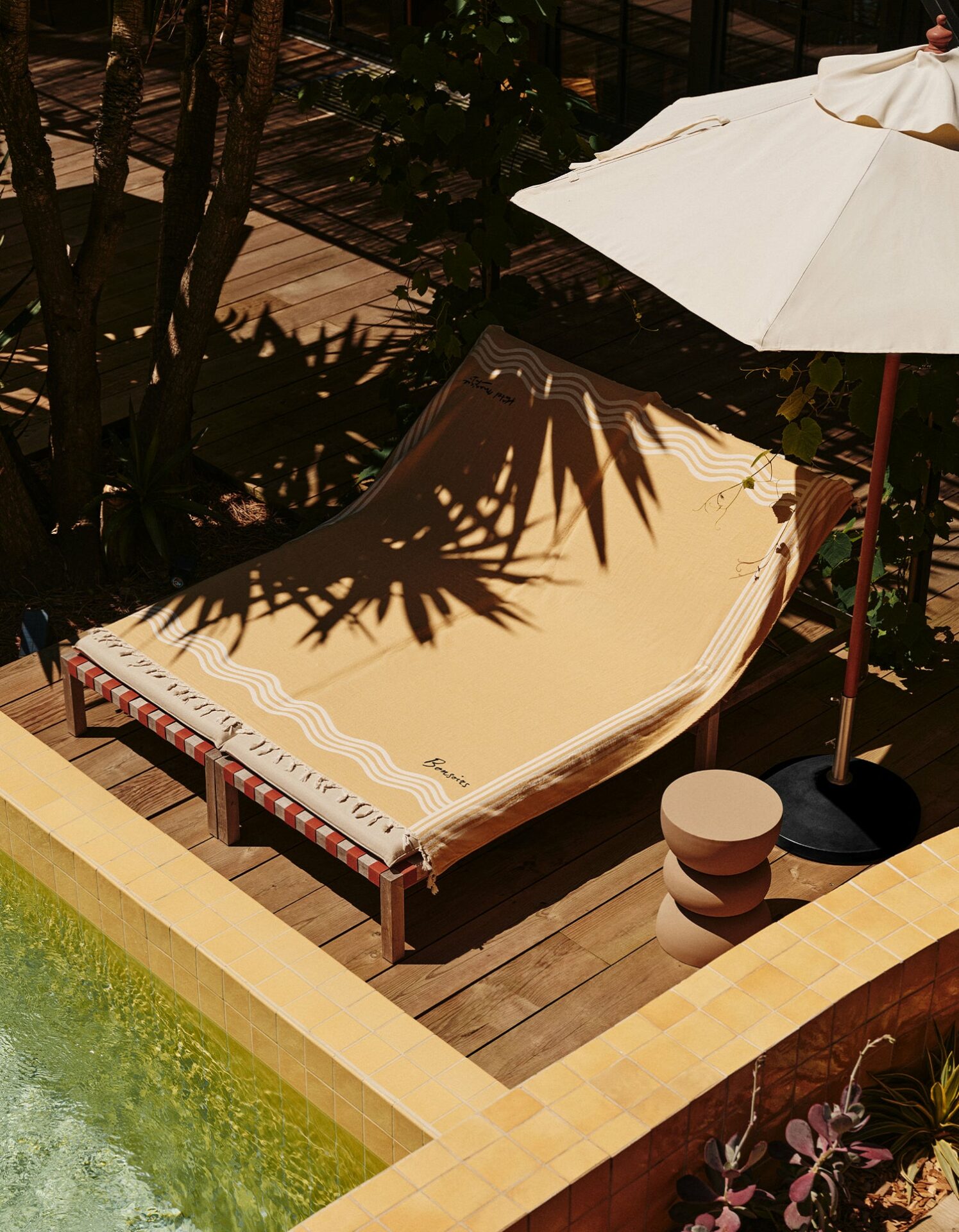 maxi-fouta-bonsoirs-x-htel-magique