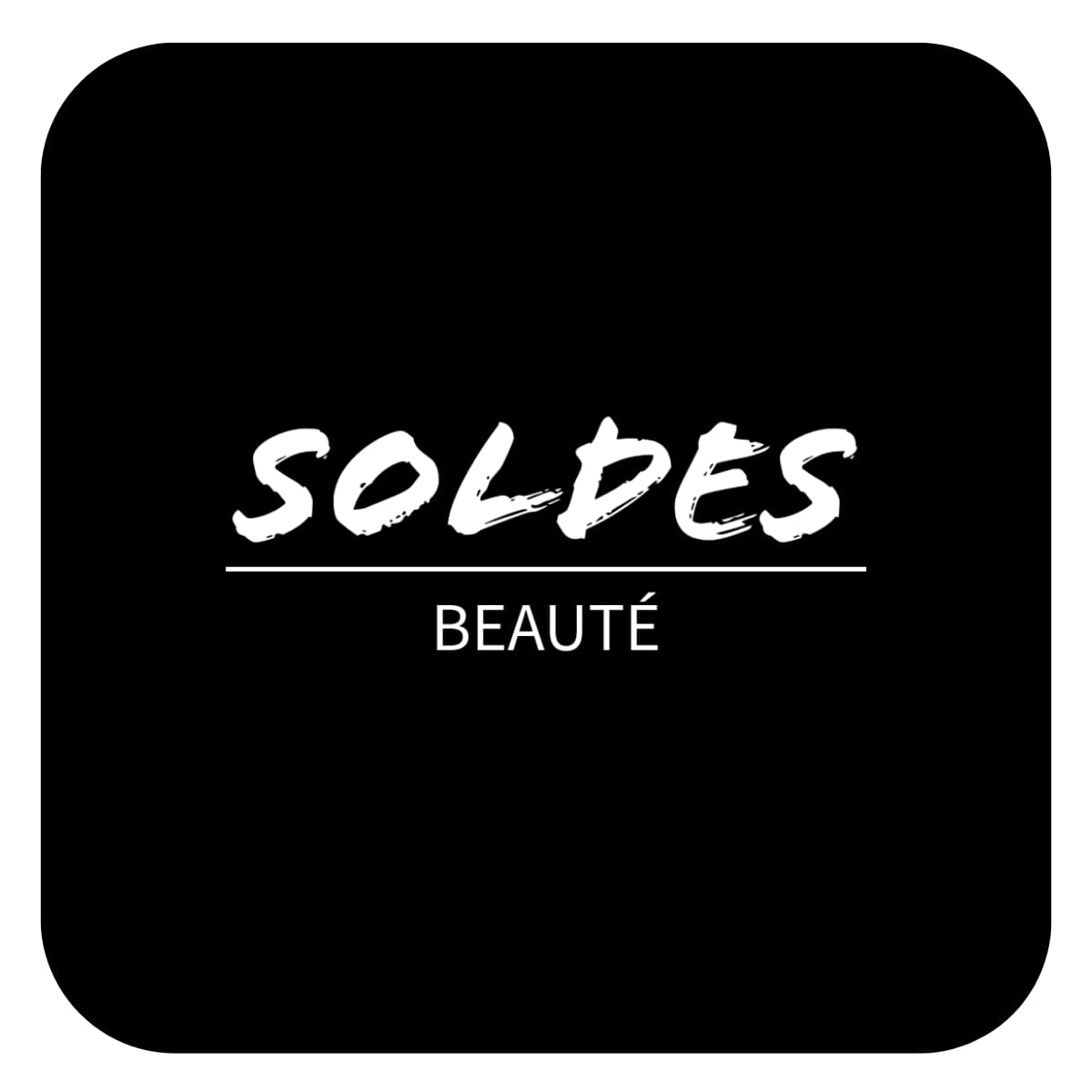 Soldes d'été 2025 : les meilleures offres Beauté Skincare Maquillage