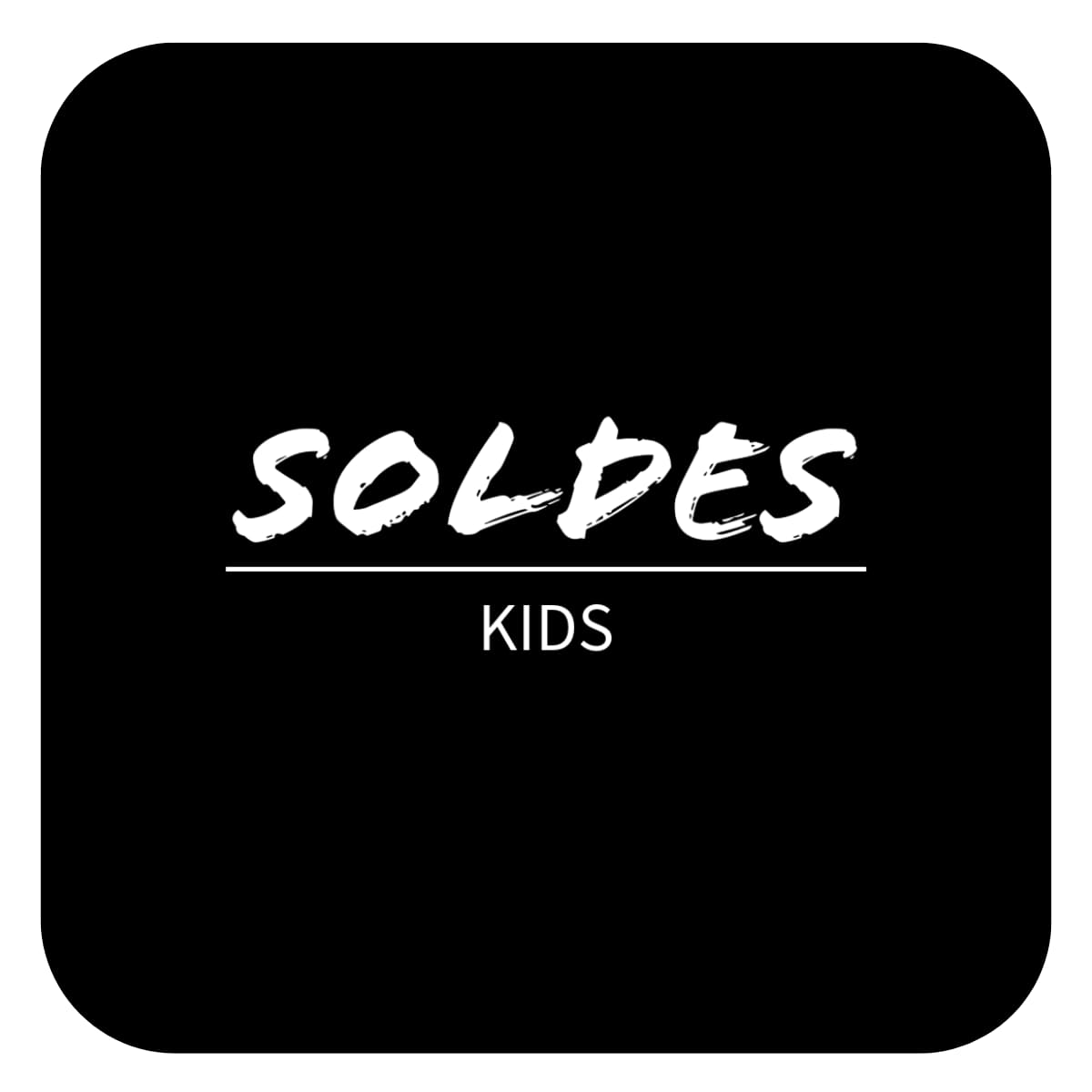 Soldes d'été 2025 : les meilleures offres Kids