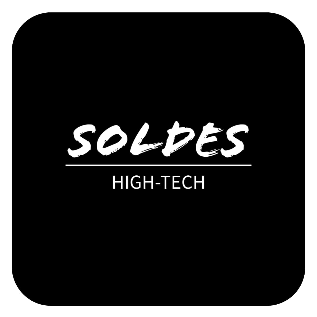 Soldes d'été 2025 : les meilleures offres High-Tech