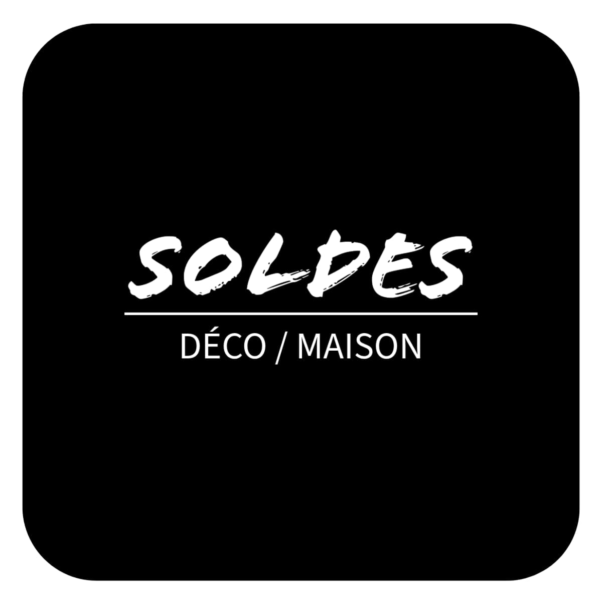 Soldes d'été 2025 : les meilleures offres Maison / Décoration