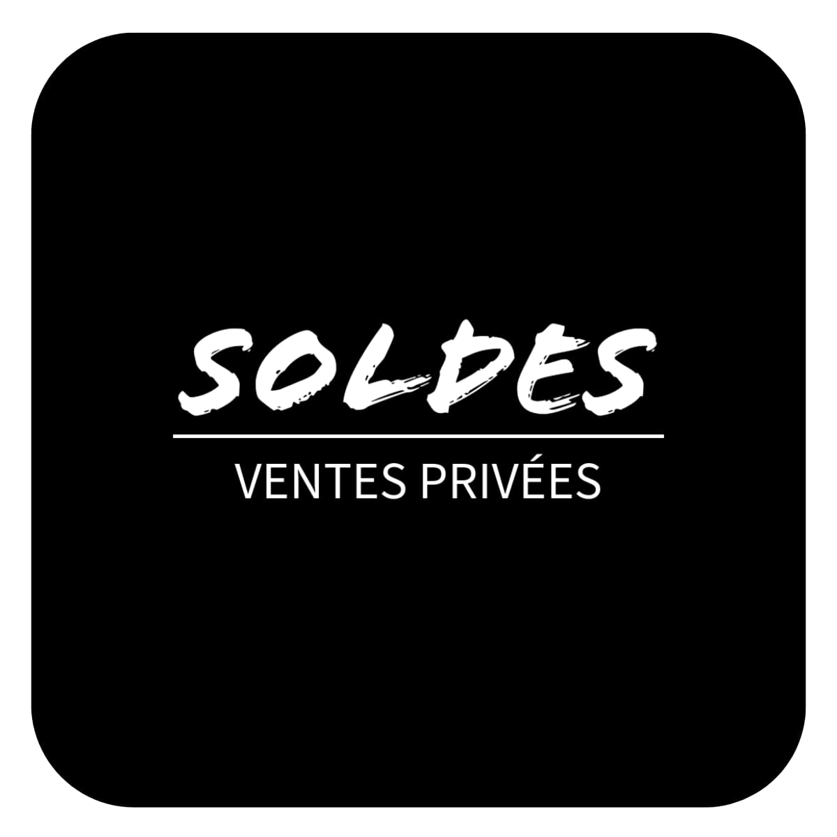 Meilleurs sites de ventes privées