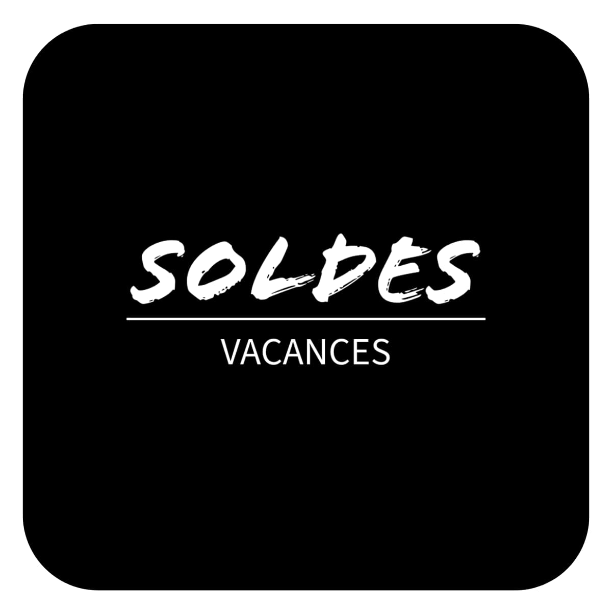 Soldes d'été 2025 : les meilleures offres Voyage / Vacances