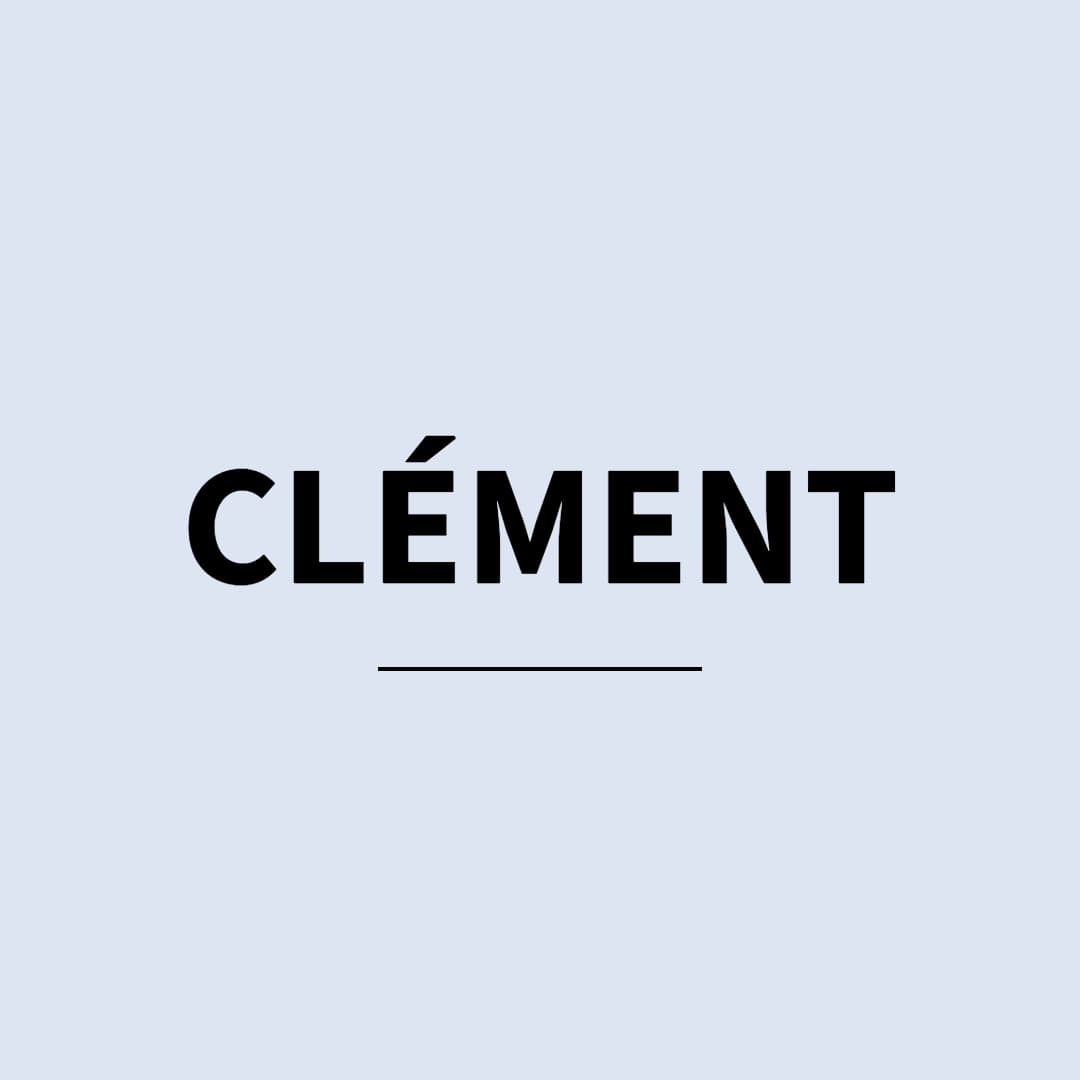 Clément : top prénom garçon classique et intemporel