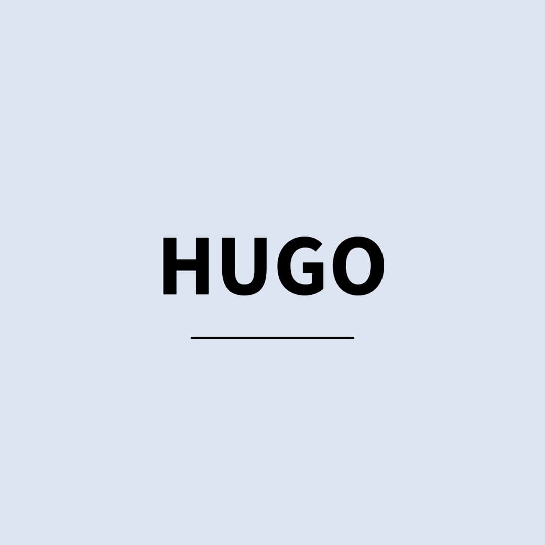Hugo : prénom garçon classique et intemporel