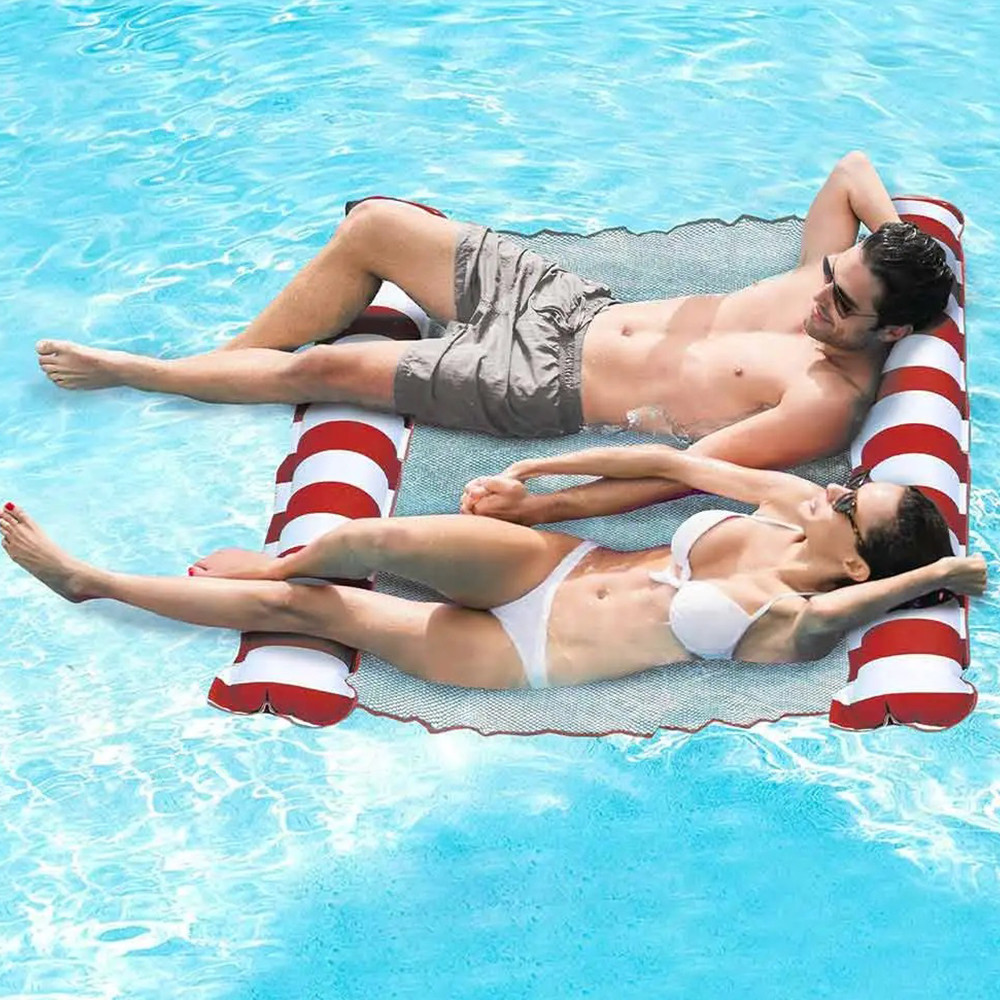 hamac-de-piscine-double-cadomaestro