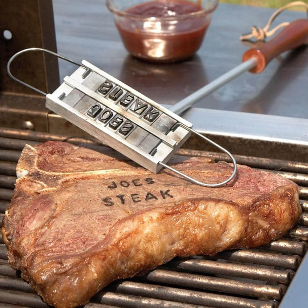 tampon-pour-barbecue-cadomaestro