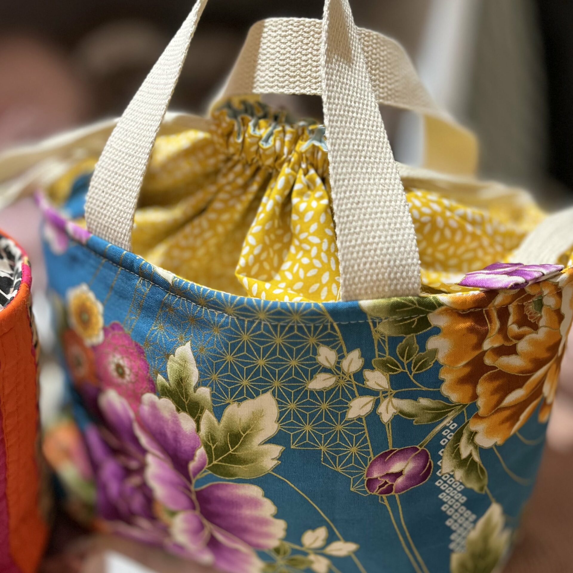 patron-pochette-alice