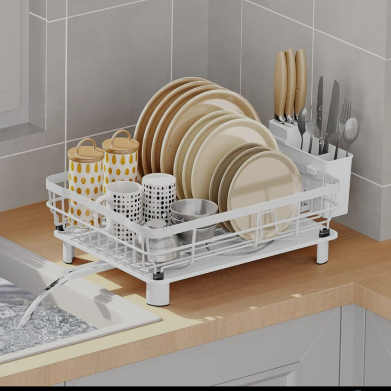 tgl_15059aa0-c4af-42b4-9c1f-d98c41b14825