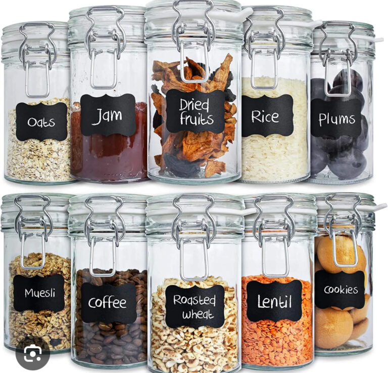 tgl_1bcd1df1-8b7d-4274-89cf-c0ca95009ece