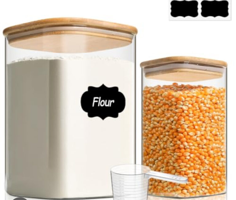 tgl_1dfedec1-239a-4645-92ec-59cdd244695d