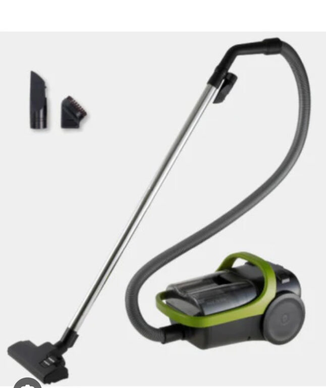 tgl_309cefbc-0898-42af-8b4f-c6953fd711ec