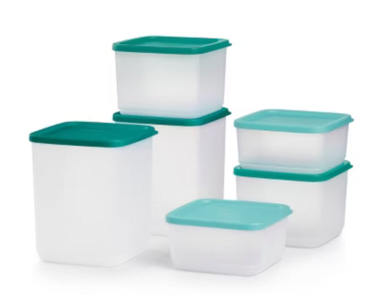 tgl_3bab4b87-cf9c-4475-b17c-0b4cc8f3205f