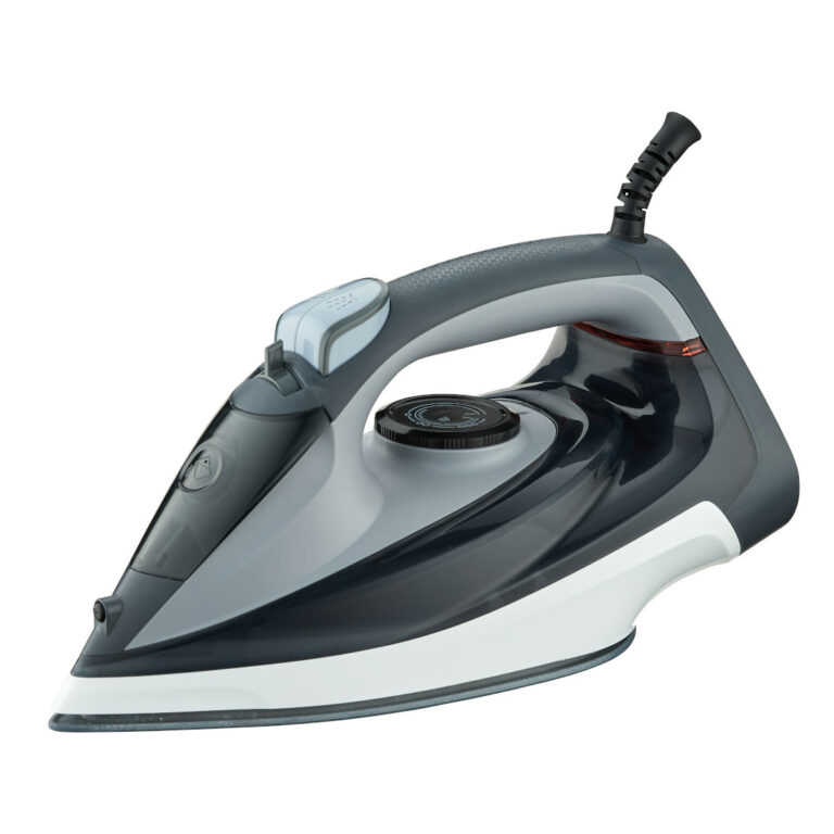 tgl_3c9152a9-b250-43ea-a5be-53d396a50b20