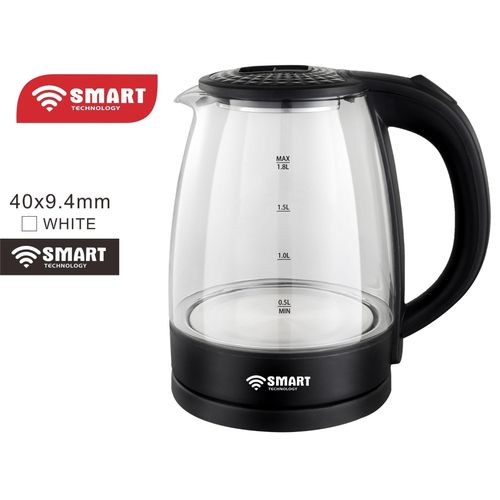 tgl_44b5a8ad-20b4-490c-9818-1ed309bd4294