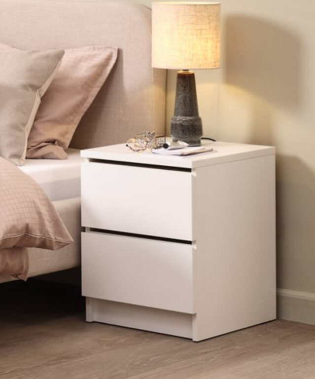 tgl_468fe498-144f-4640-9a80-b7c21f263ec3