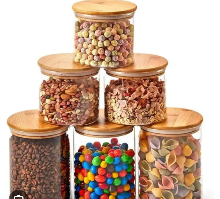 tgl_4727be71-6d74-4c83-9e4c-3e0b917217ea