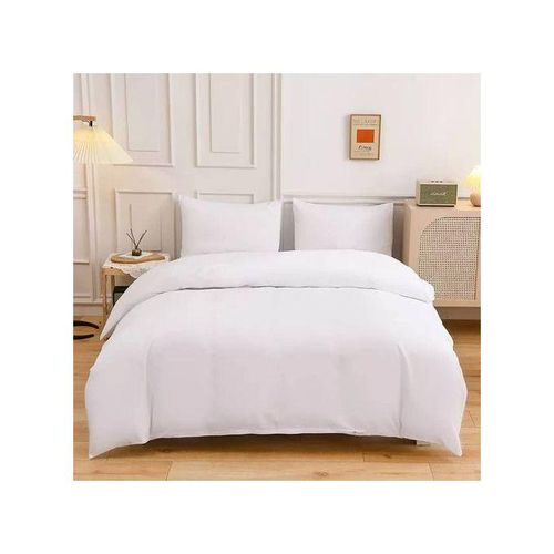 tgl_503a2cc1-5a83-4ee4-b2be-229d29883fda