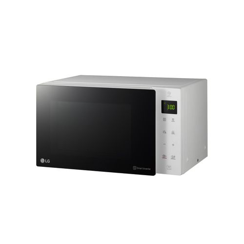 tgl_69e46788-7338-4af0-8a9f-1cb7a049fd22