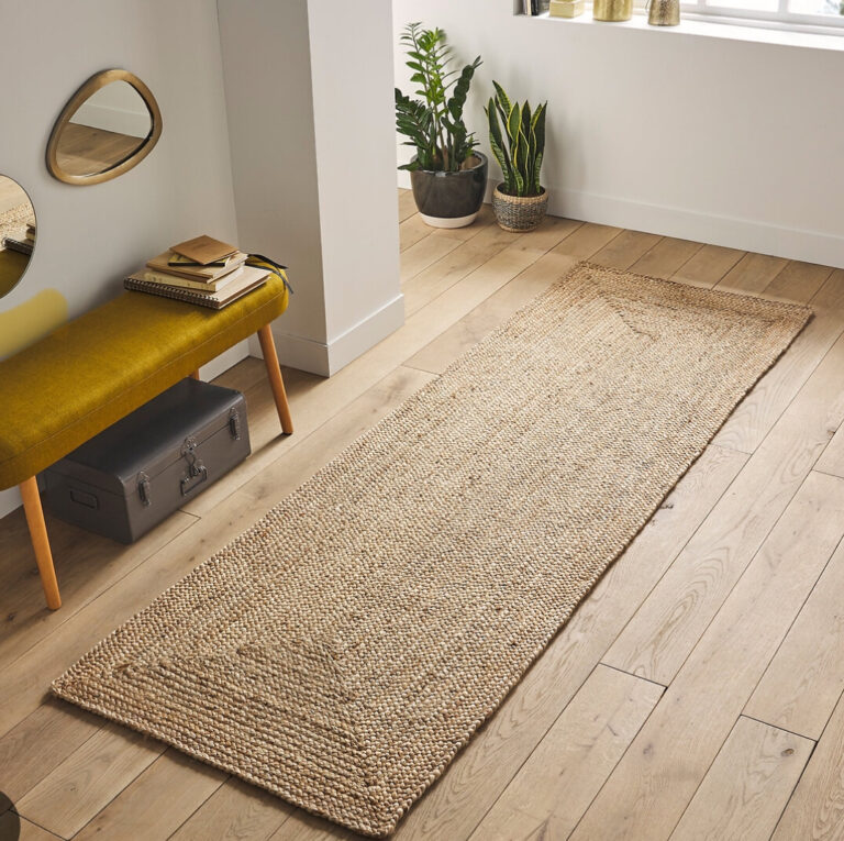 tgl_6a39b689-308b-48da-86d8-b2e9a27fa624