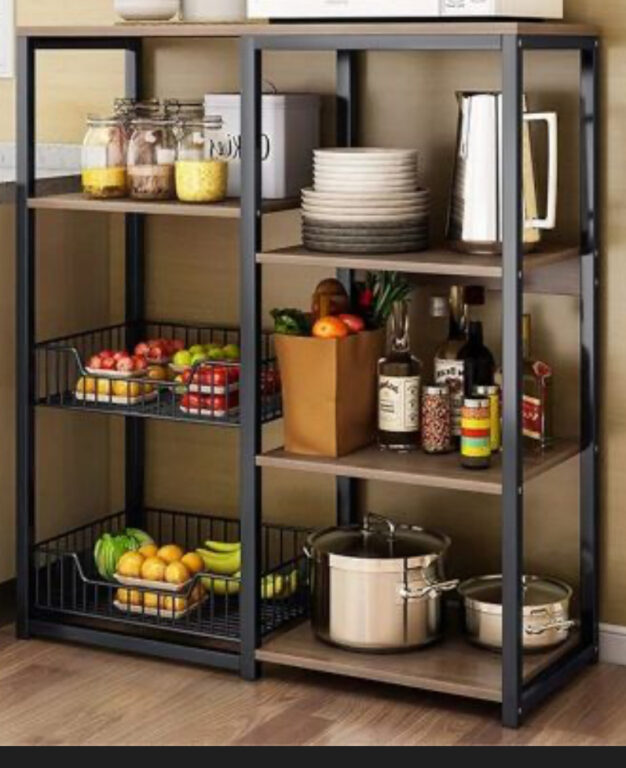 tgl_6ad448c0-8123-4574-8a7d-dda16eb43dd3