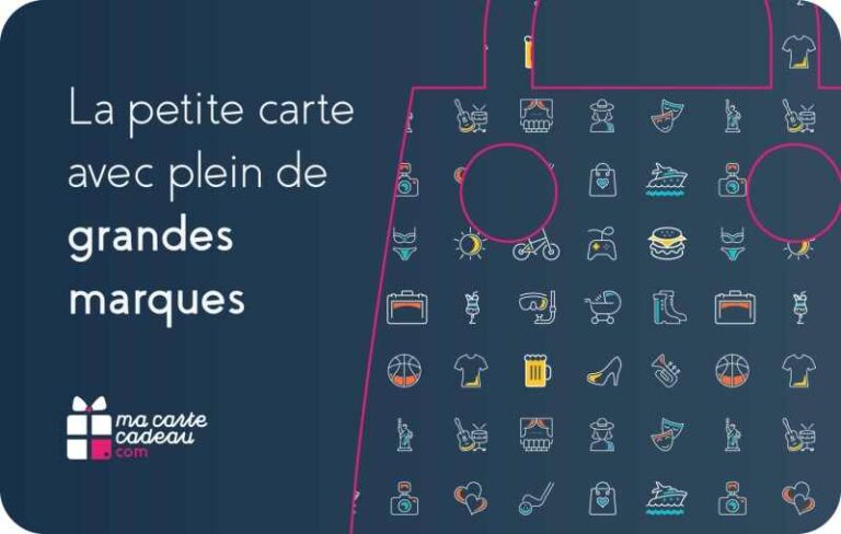 tgl_76c740cb-946a-470a-89c8-684639004f43