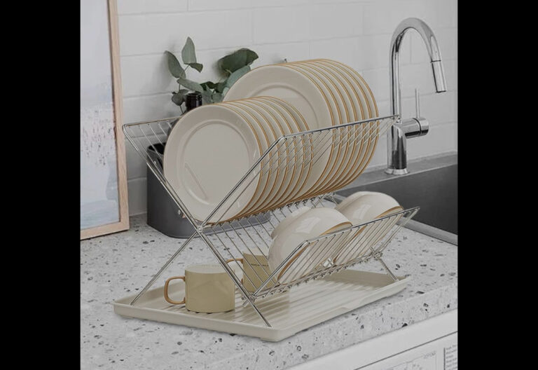 tgl_7bbf578c-e830-4ae7-a01a-08d33cffee25