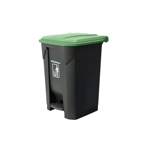 tgl_7ecd2a6e-f391-4491-b895-8b55b7a2280c